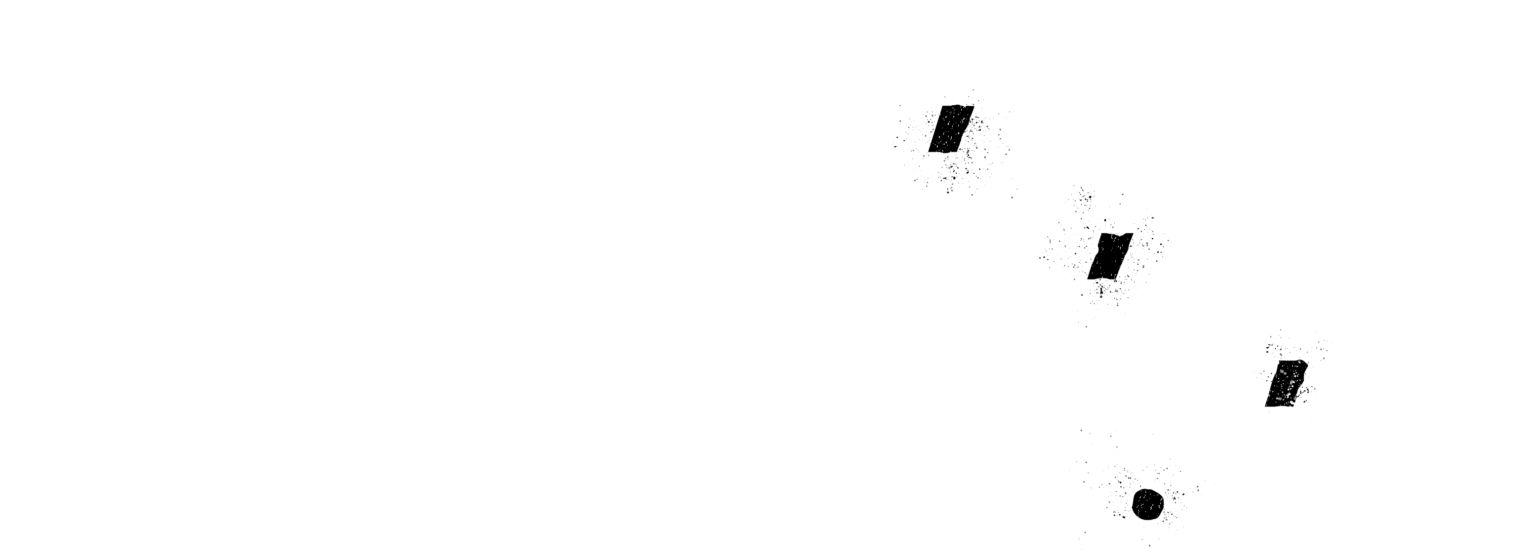 Balance, Respect, Cooperation, Hope