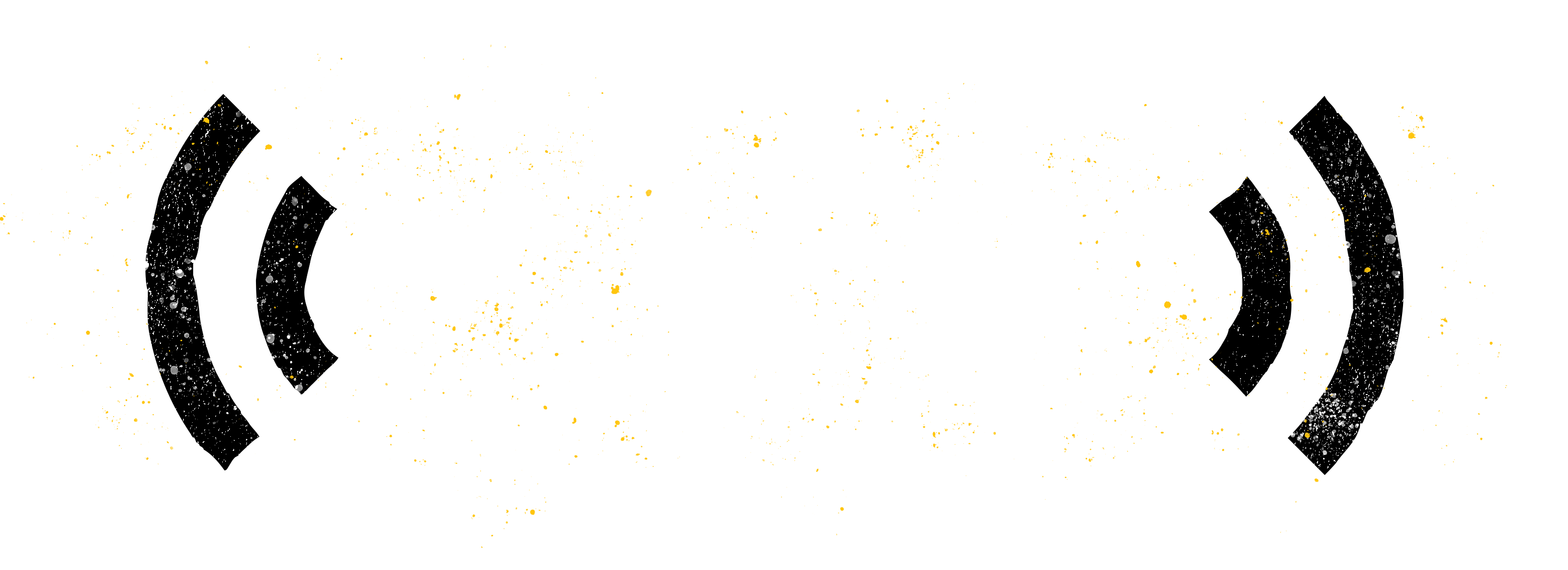 Everybody Needs to Wake Up The World