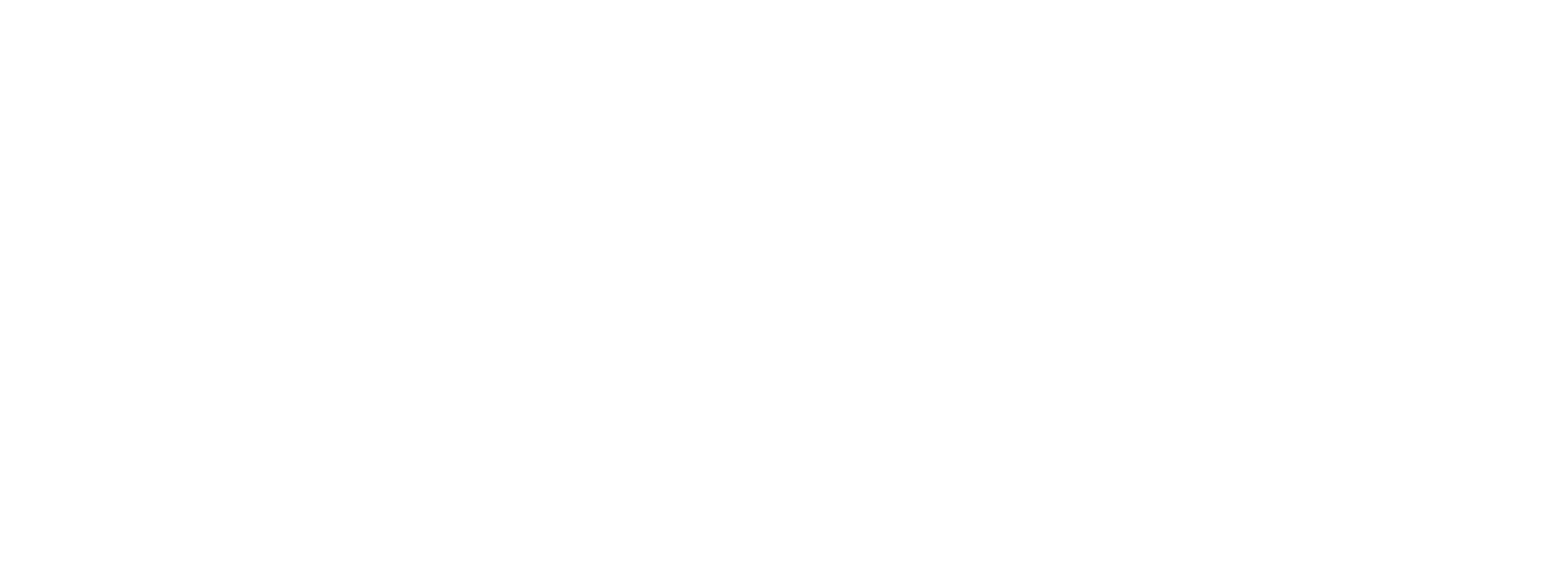 Greed, Fear, Division