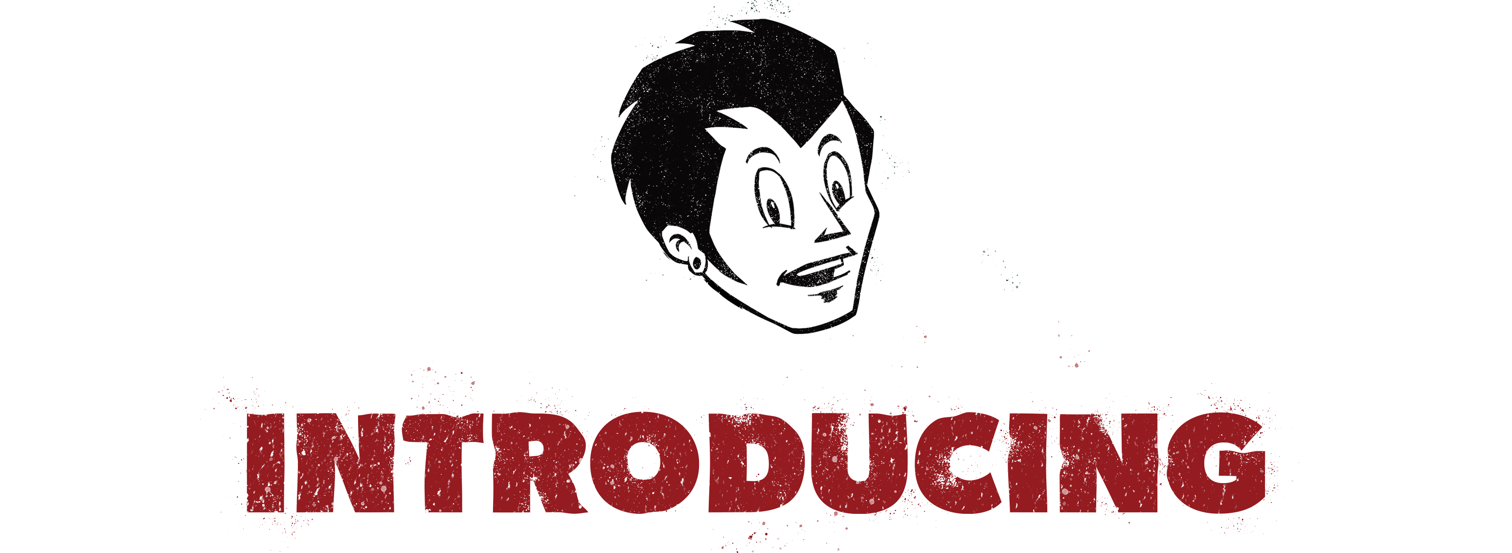 Introducing Faron Sage