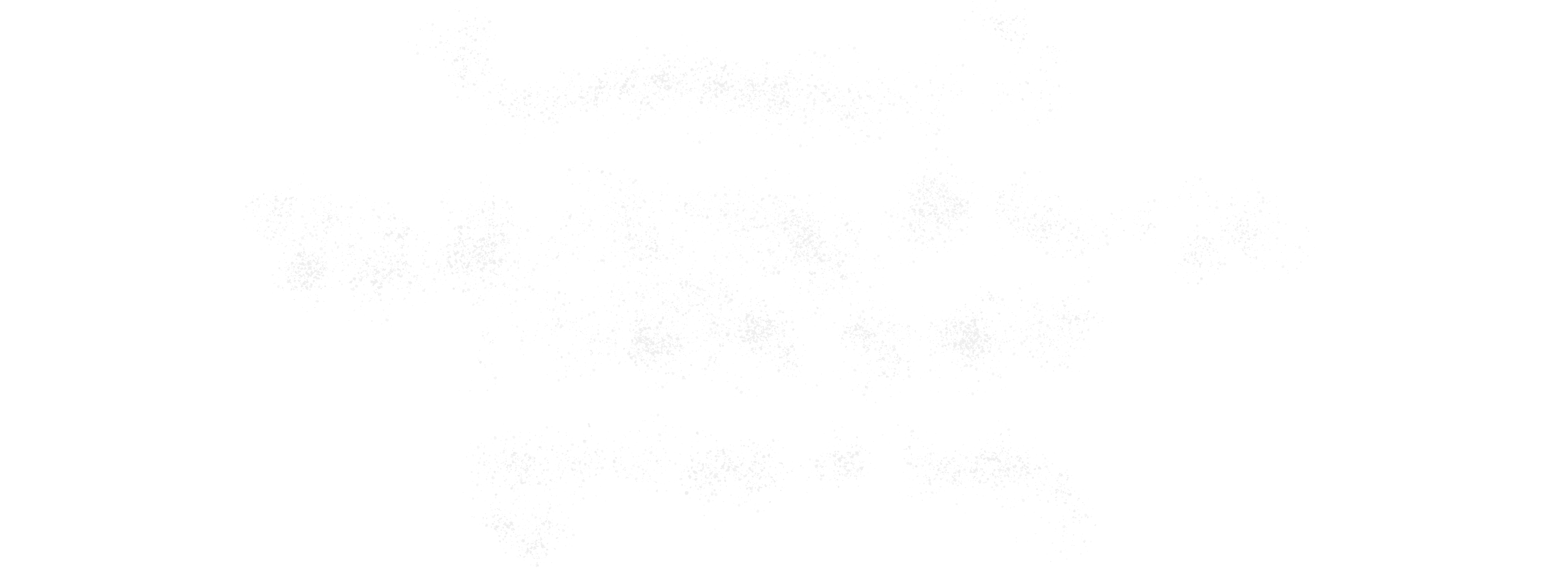 All Hail The Mighty Status Quo